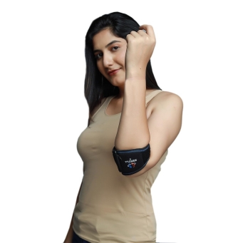 Elbow support