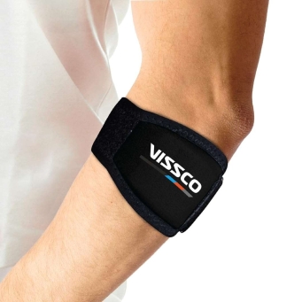 Elbow support