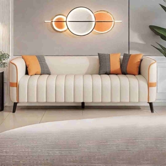 Sofas 