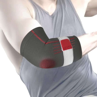 Elbow support