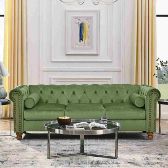 Sofas & Recliners