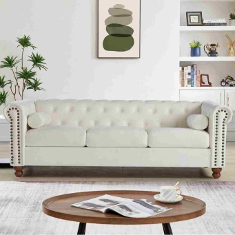 Sofas 