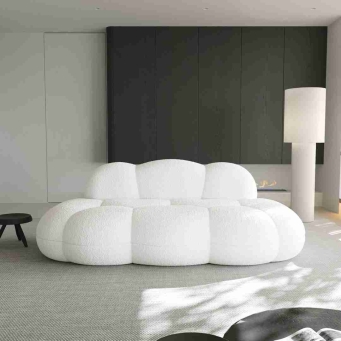 Sofas 