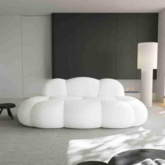 Sofas 