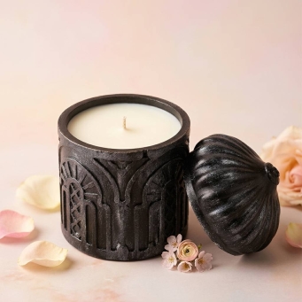 Scented Candle