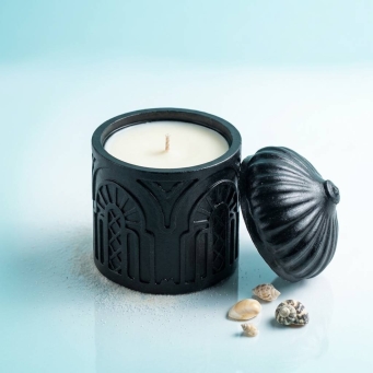Scented Candle