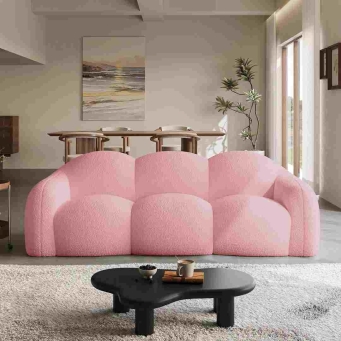 Sofas 
