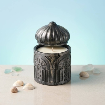 Scented Candle