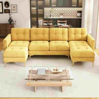 Sofas 