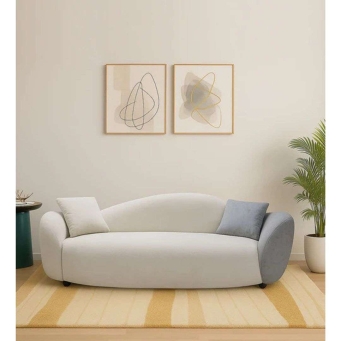 Sofas 