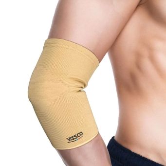 Elbow support