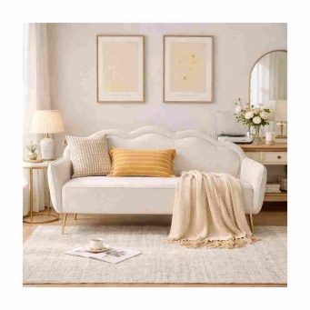 Sofas 
