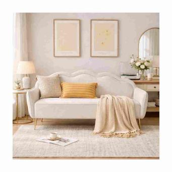 Sofas 