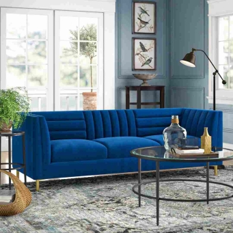 Sofas 