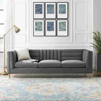 Sofas 