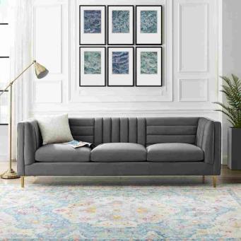 Sofas 