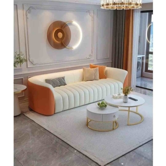 Sofas 