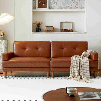 Sofas 