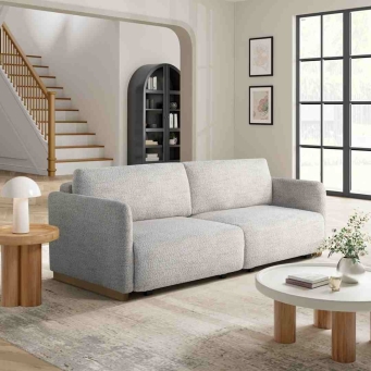 Sofas 