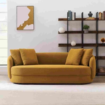 Sofas 
