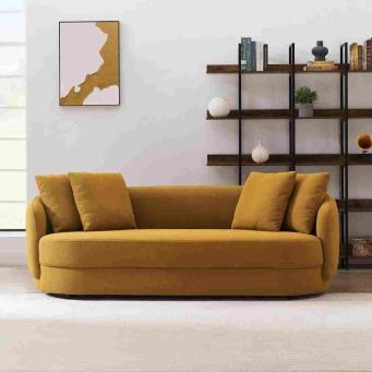 Sofas 