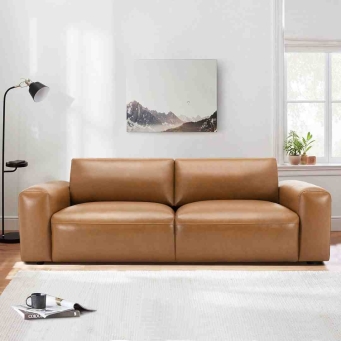 Sofas 