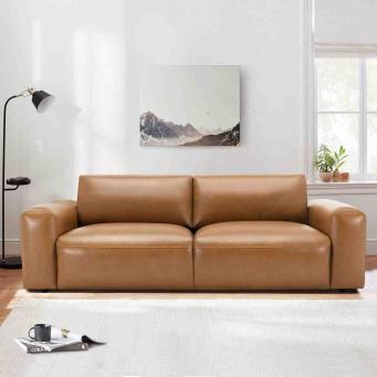 Sofas 