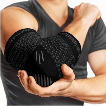 Elbow support