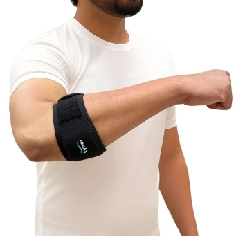 Elbow support