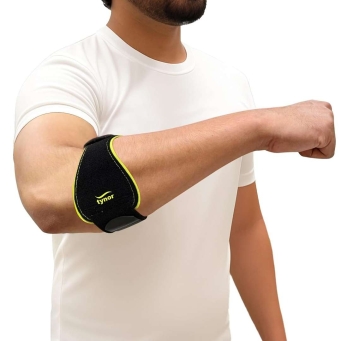 Elbow support