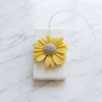 Scented Candle