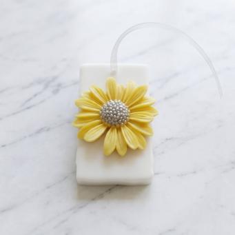 Scented Candle