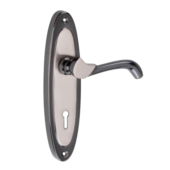 Handle Set
