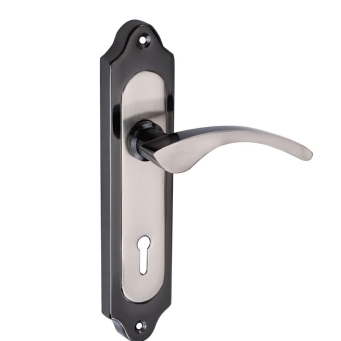 Handle Set