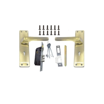Handle Set