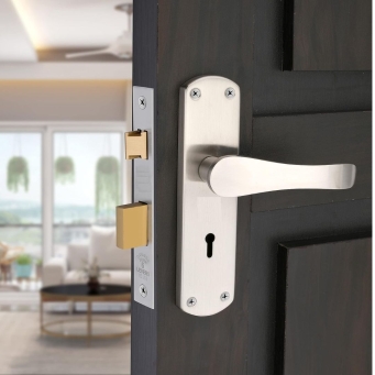 Handle Set