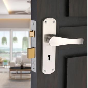 Handle Set