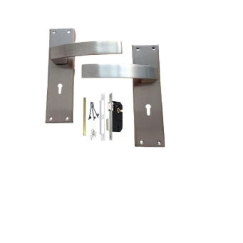 Handle Set