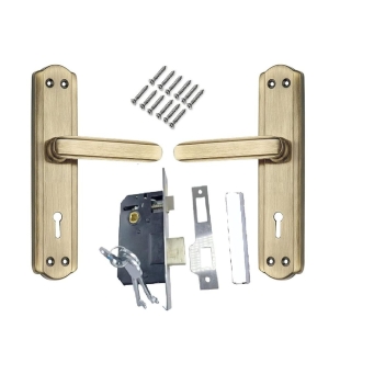 Handle Set