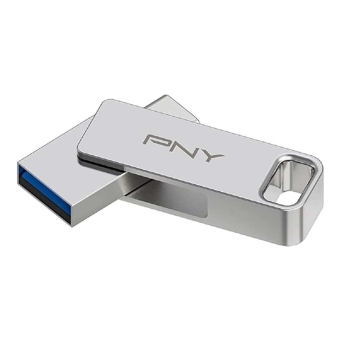 Pendrive