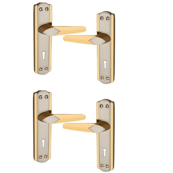 Handle Set