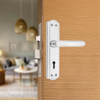 Handle Set