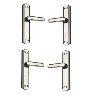 Handle Set