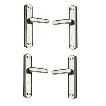 Handle Set