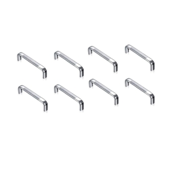 Handle Set