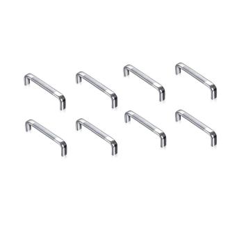 Handle Set