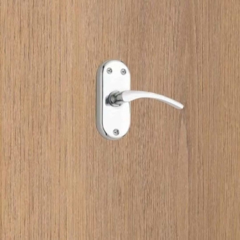 Door Locks