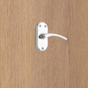 Door Locks