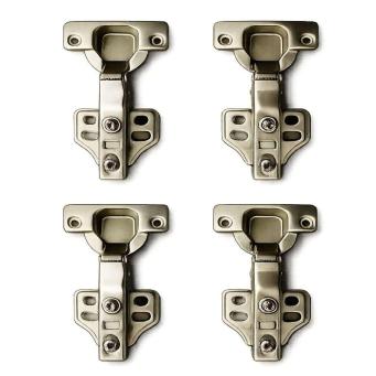 Hinges