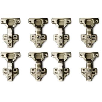 Hinges